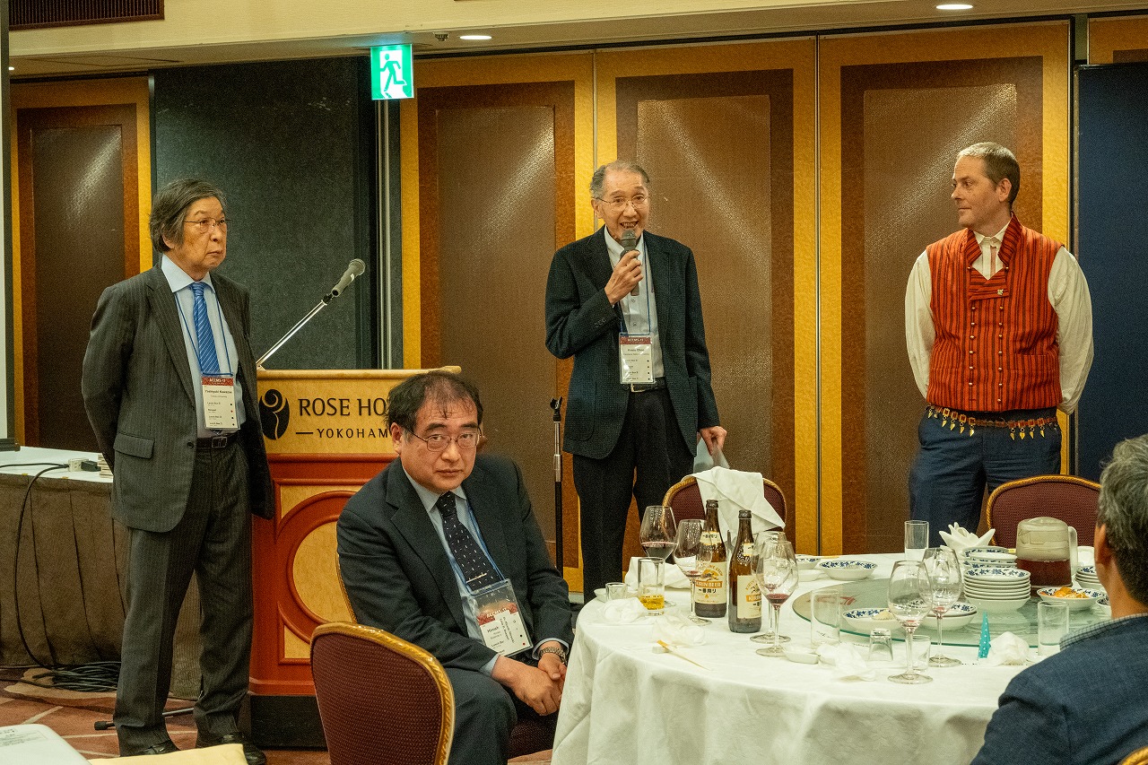 ACCMS11_D2-191.jpg'