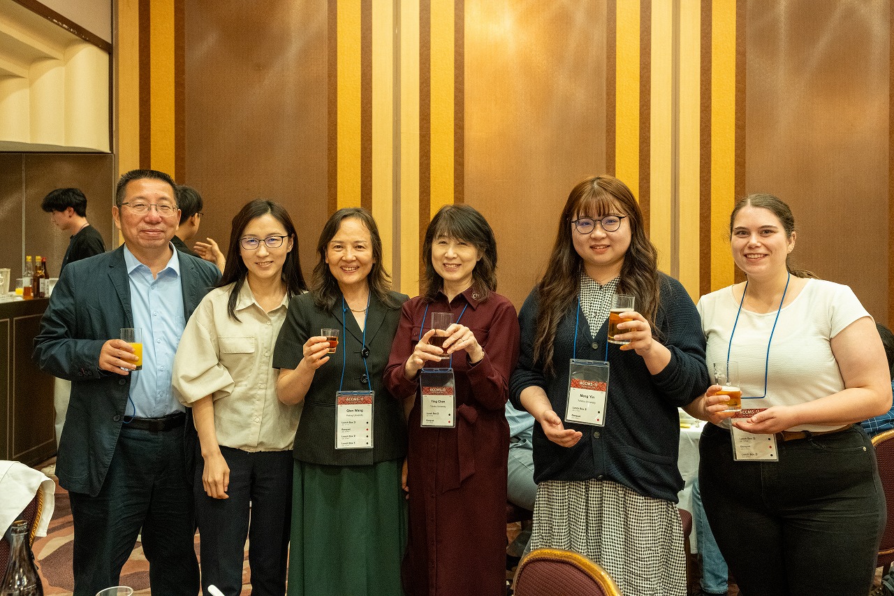 ACCMS11_D2-192.jpg'