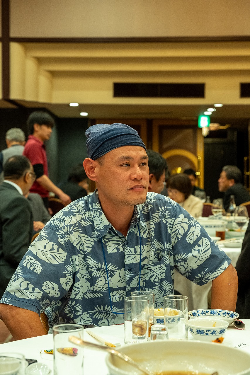 ACCMS11_D2-199.jpg'