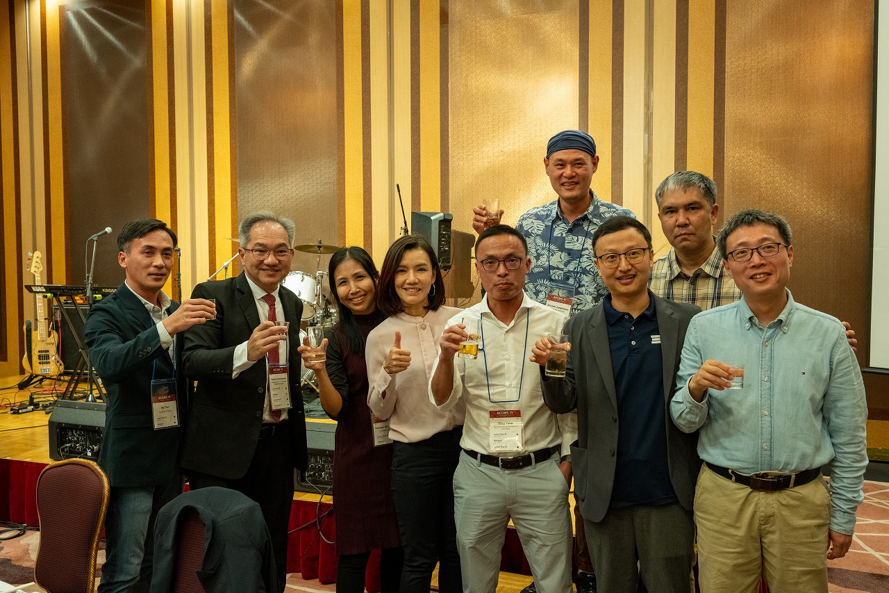 ACCMS11_D2-200.jpg'