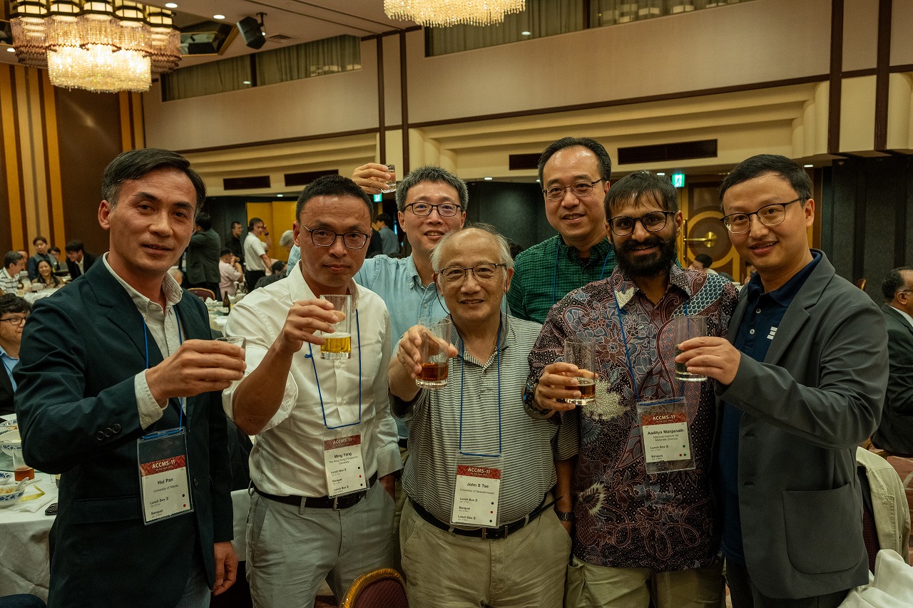 ACCMS11_D2-203.jpg'
