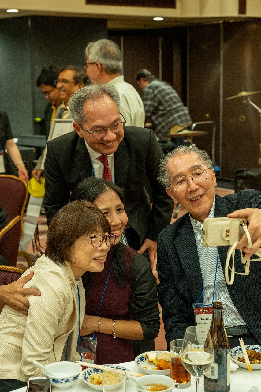 ACCMS11_D2-208.jpg'