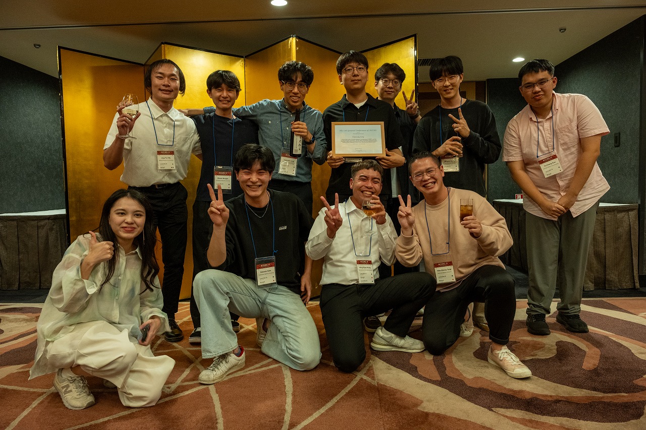 ACCMS11_D2-210.jpg'