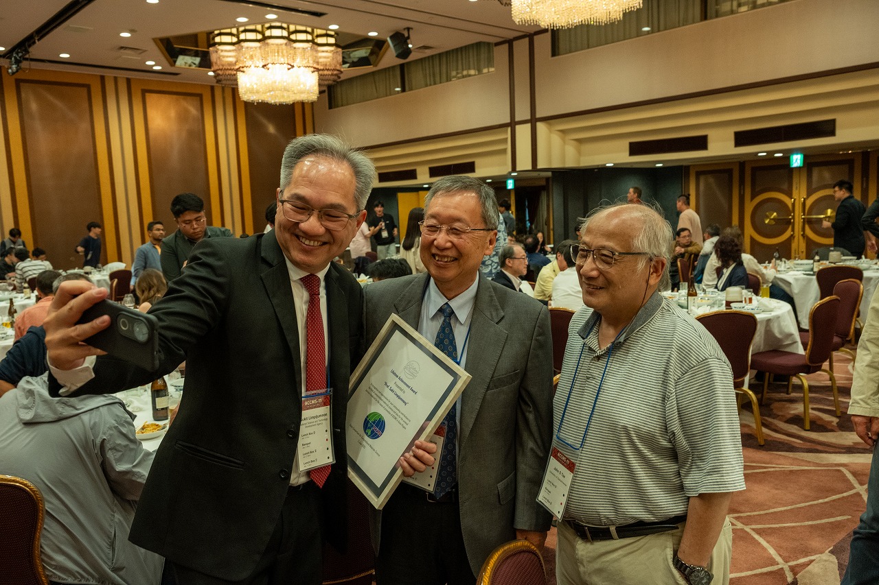 ACCMS11_D2-211.jpg'