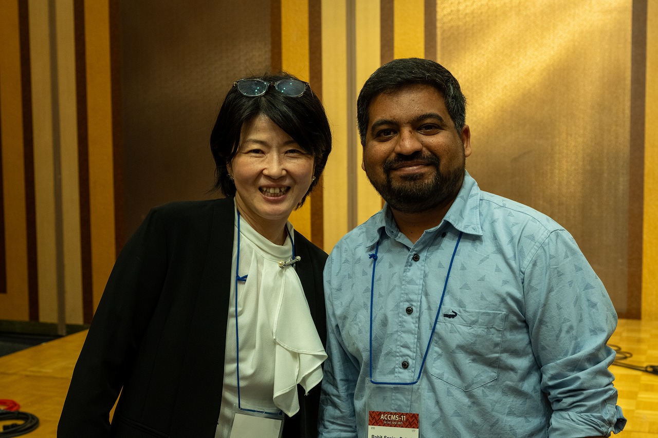 ACCMS11_D2-212.jpg'