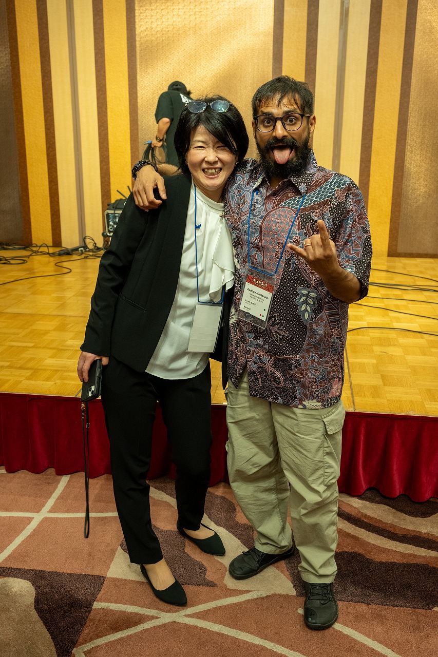 ACCMS11_D2-214.jpg'