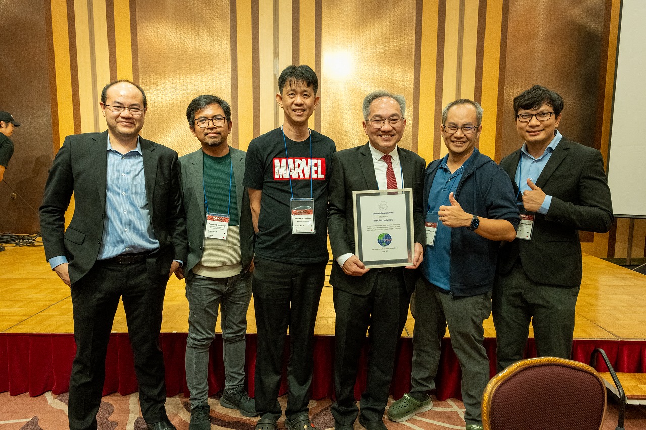 ACCMS11_D2-218.jpg'