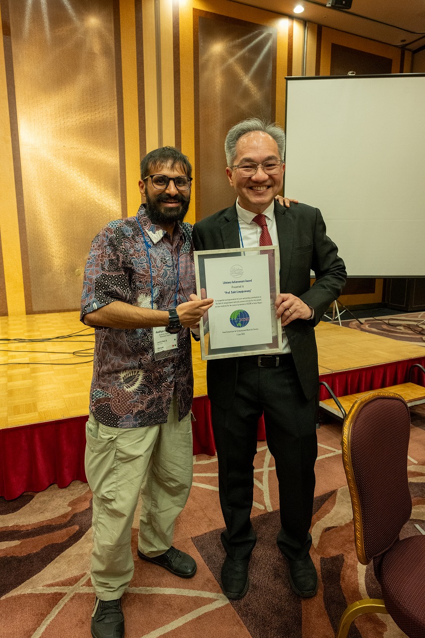 ACCMS11_D2-219.jpg'