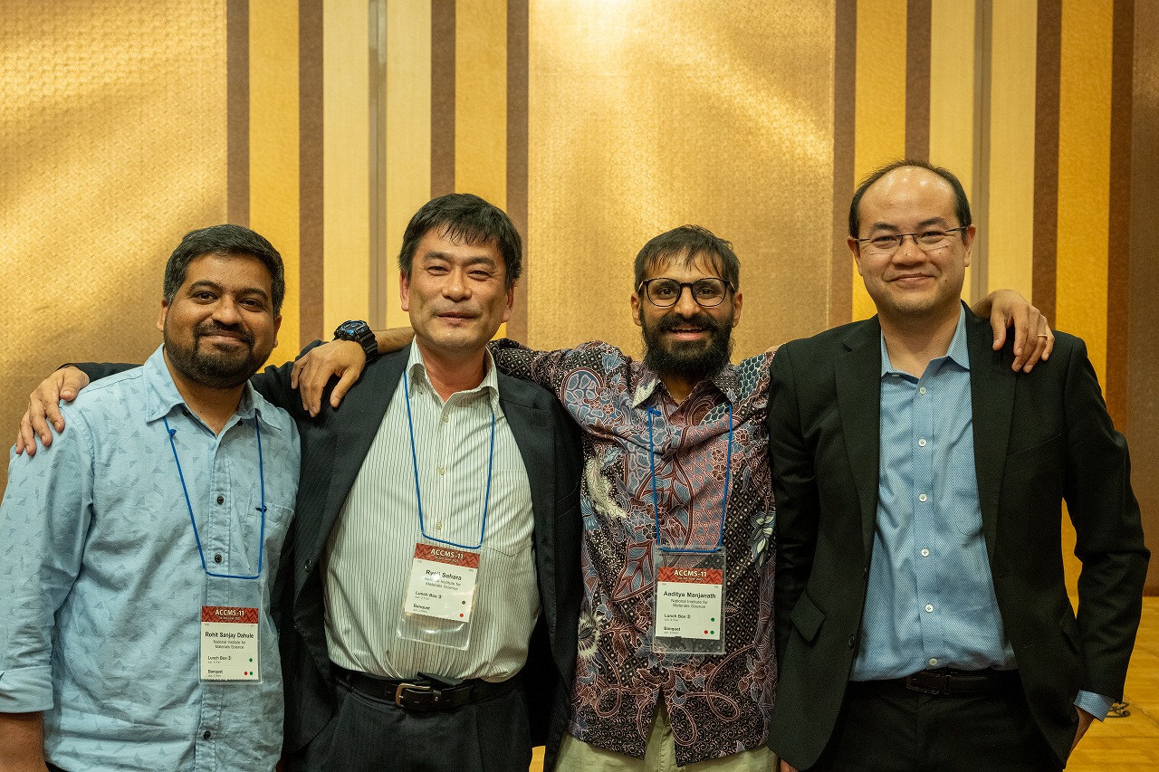 ACCMS11_D2-221.jpg'