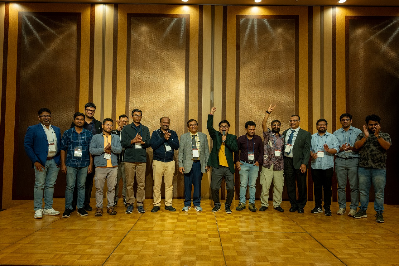 ACCMS11_D2-223.jpg'