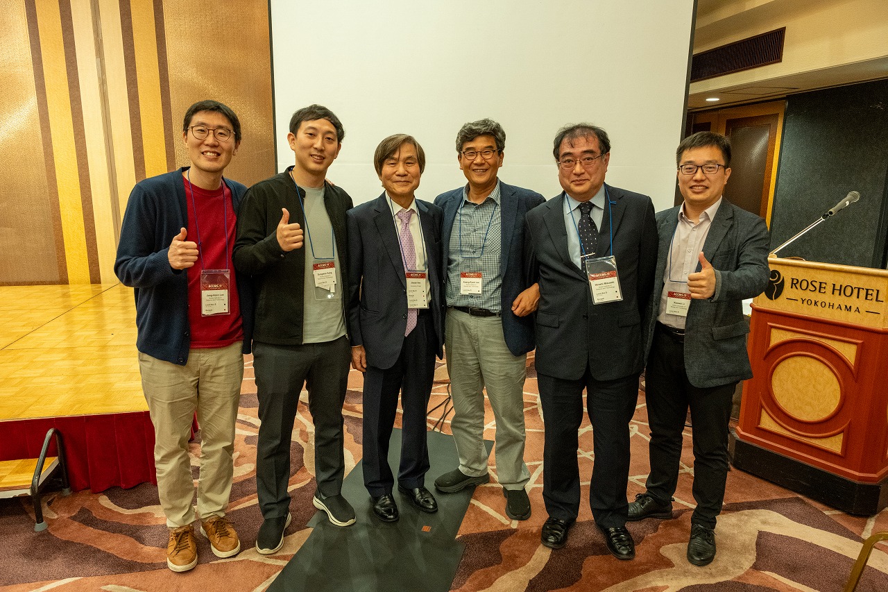 ACCMS11_D2-225.jpg'