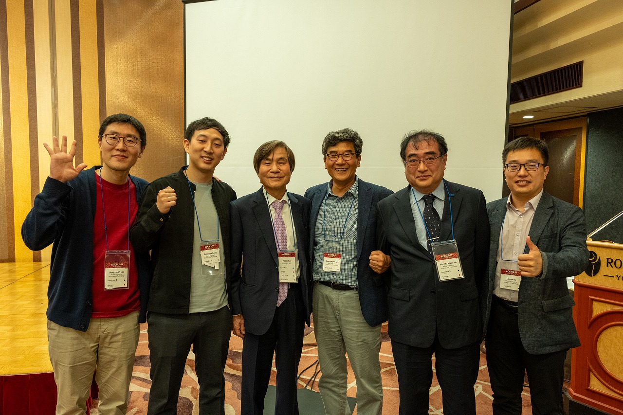 ACCMS11_D2-226.jpg'