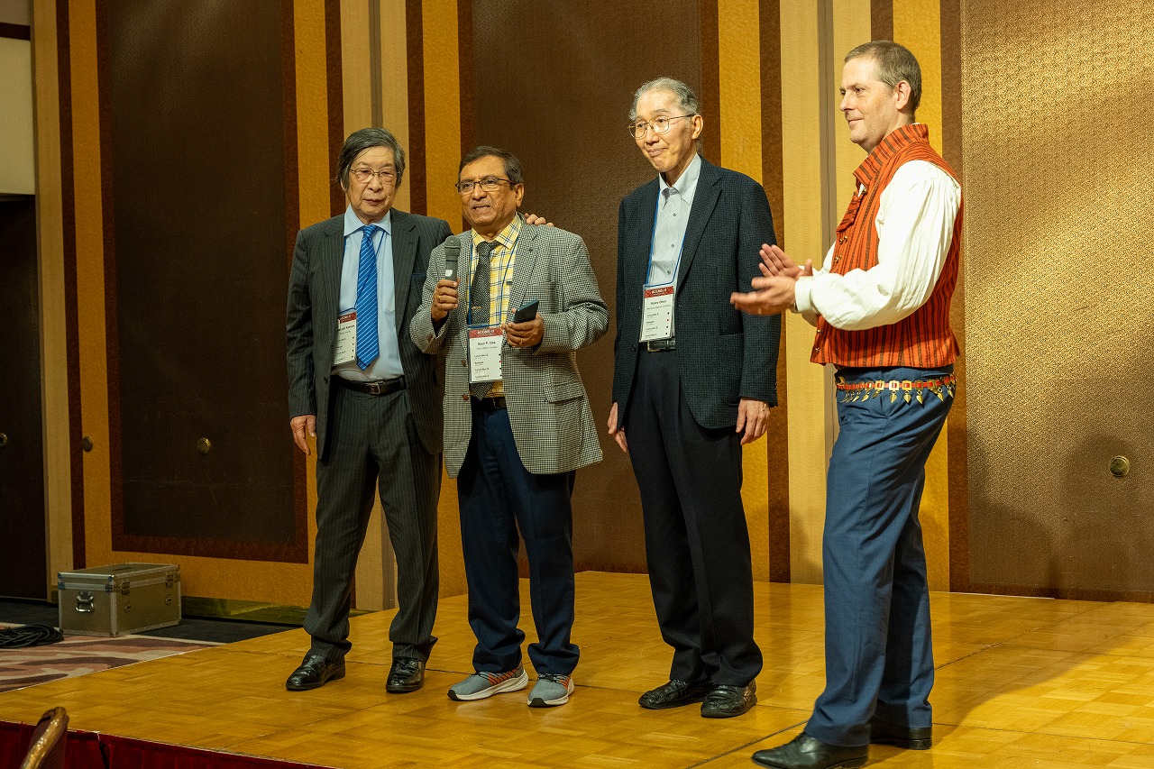 ACCMS11_D2-227.jpg'