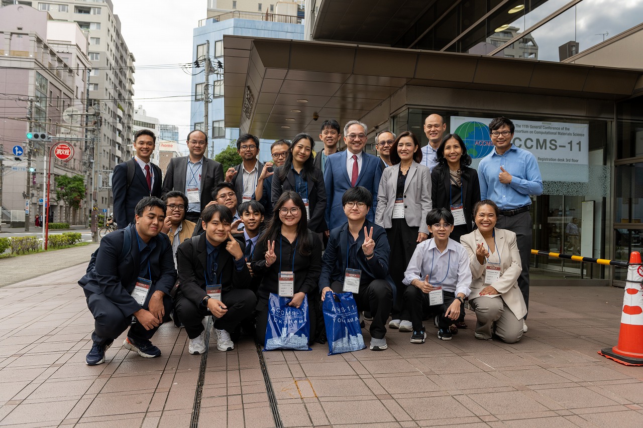 ACCMS11_D1-102.jpg'