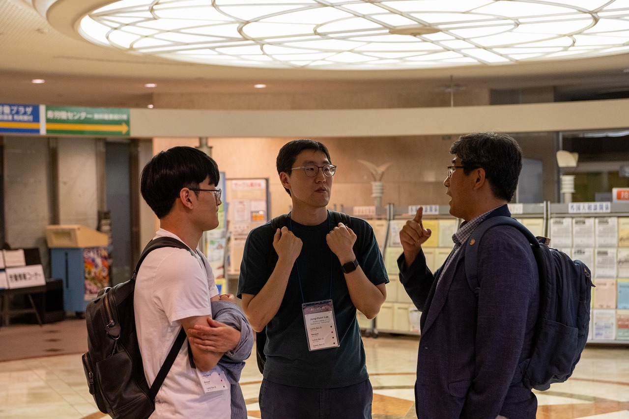 ACCMS11_D1-152.jpg'