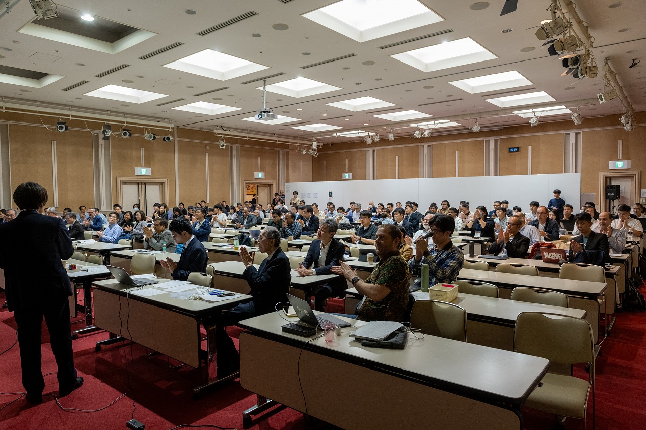 ACCMS11_D1-22.jpg'