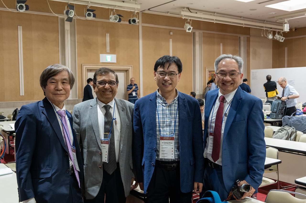 ACCMS11_D1-32.jpg'