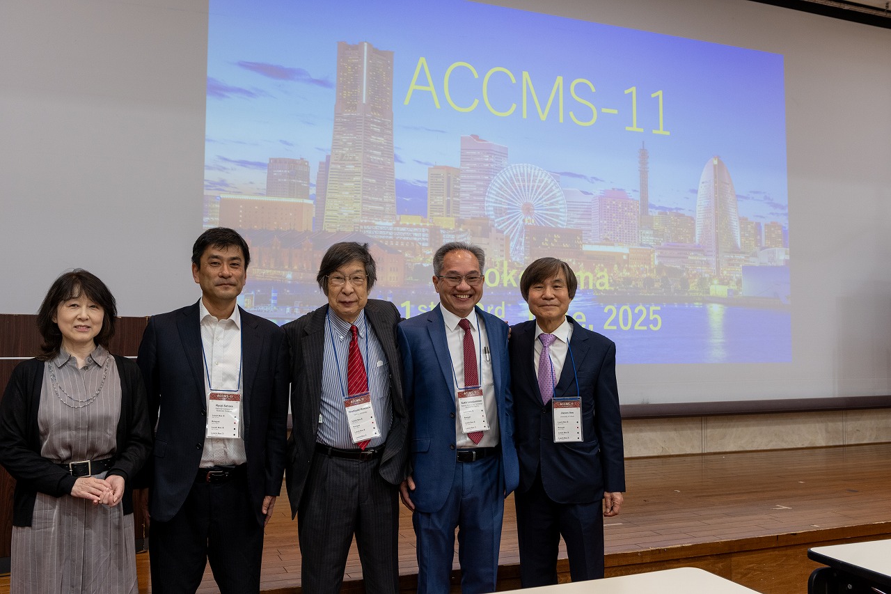 ACCMS11_D1-3.jpg'