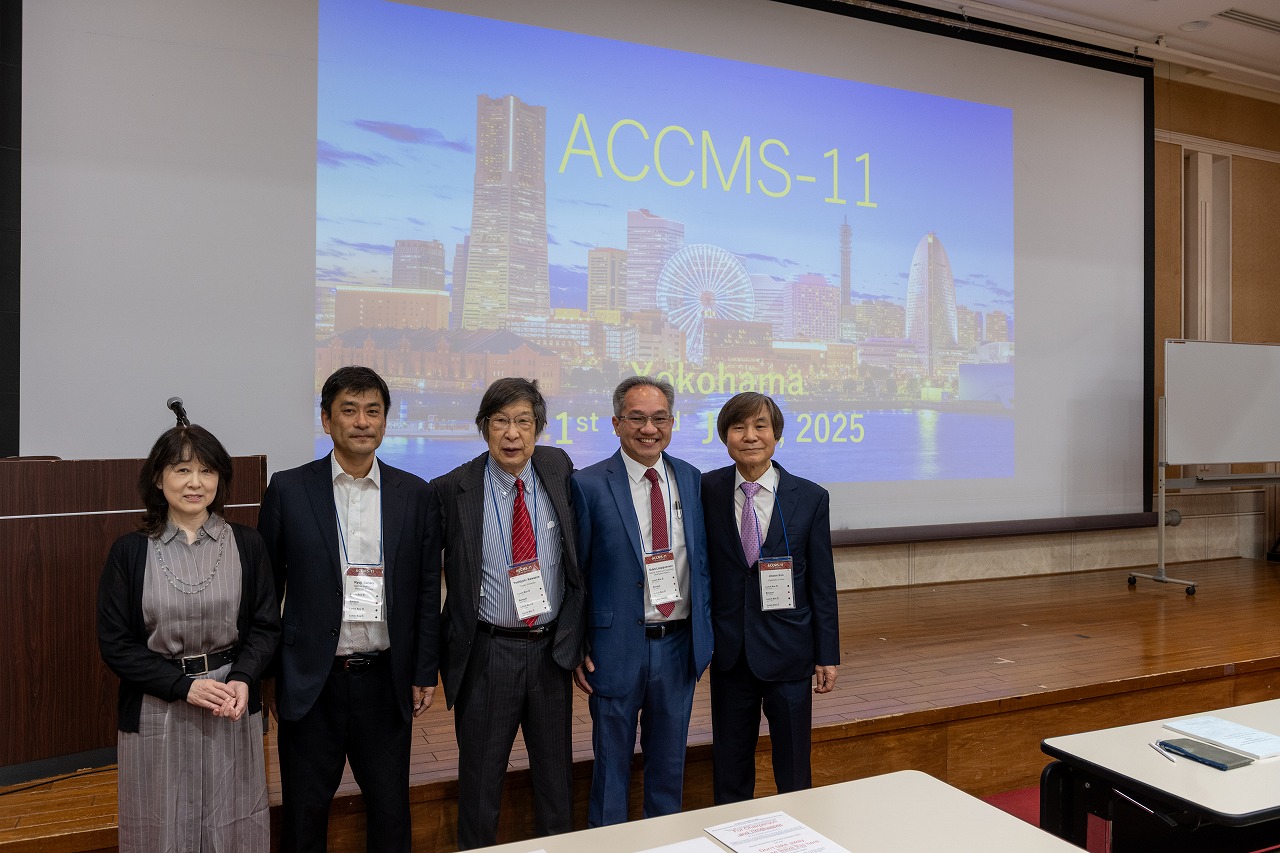 ACCMS11_D1-4.jpg'