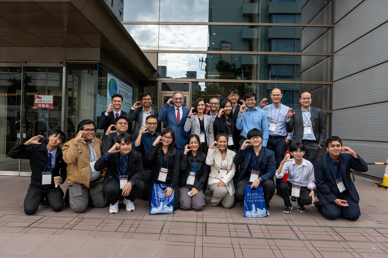 ACCMS11_D1-98.jpg'