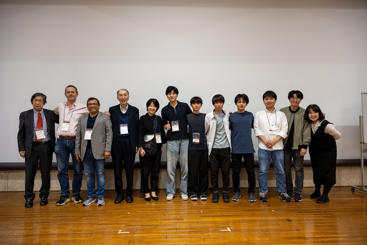ACCMS11_D3-109.jpg'