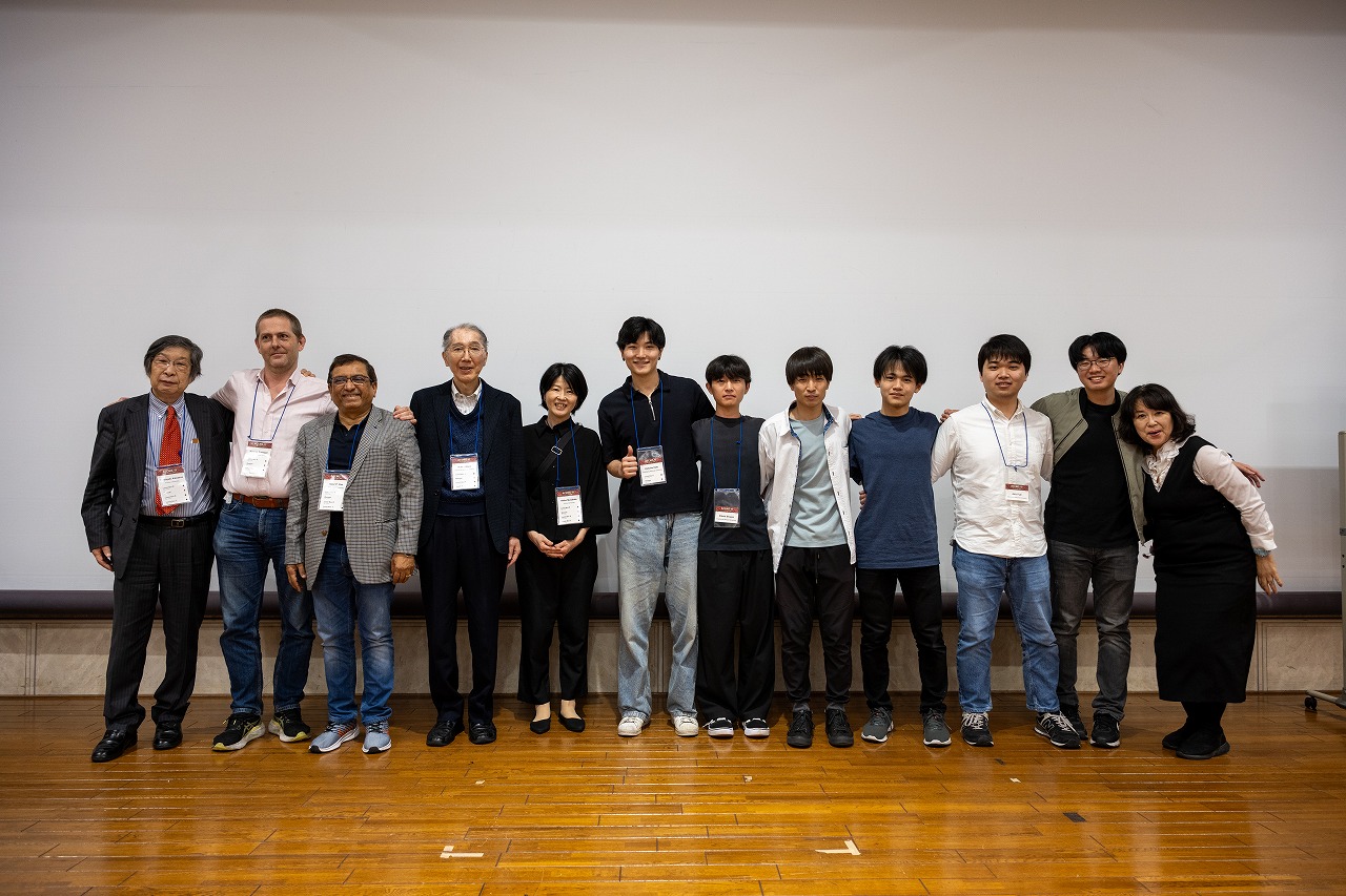 ACCMS11_D3-110.jpg'