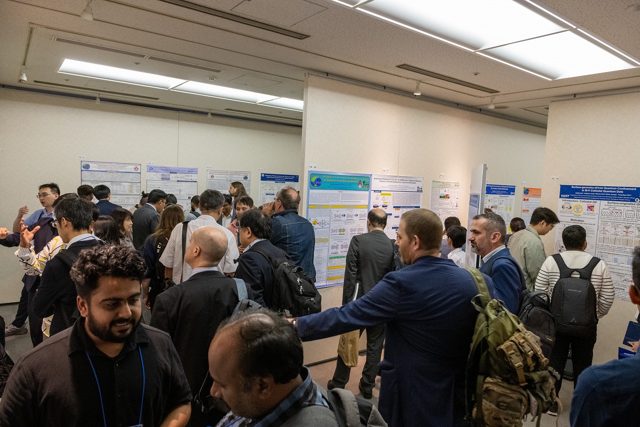 ACCMS11_D1-105.jpg'