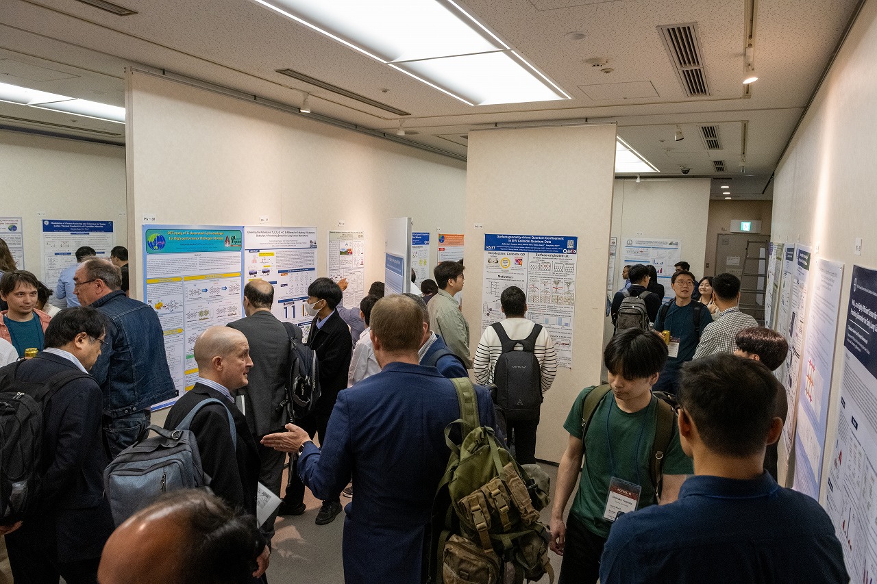 ACCMS11_D1-106.jpg'
