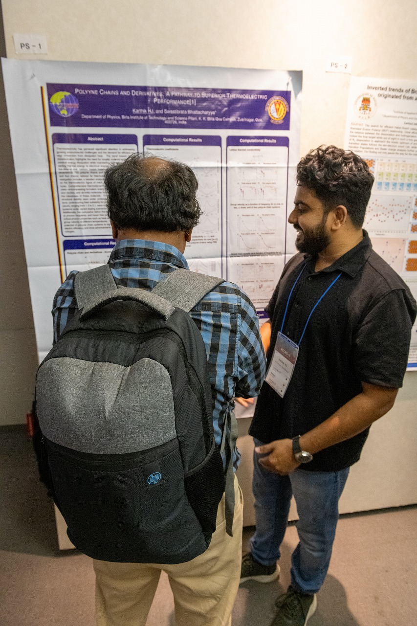 ACCMS11_D1-107.jpg'