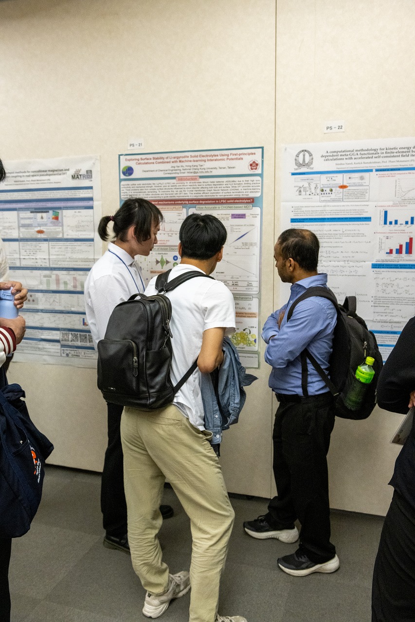 ACCMS11_D1-108.jpg'
