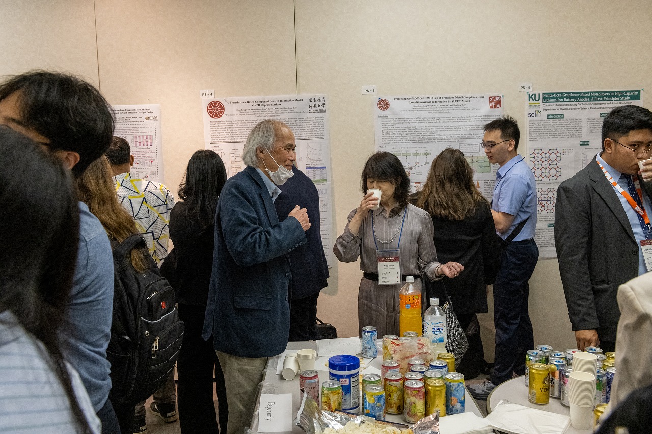 ACCMS11_D1-114.jpg'