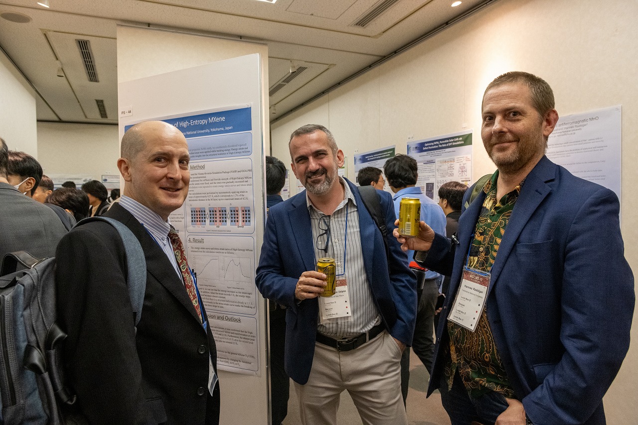 ACCMS11_D1-116.jpg'