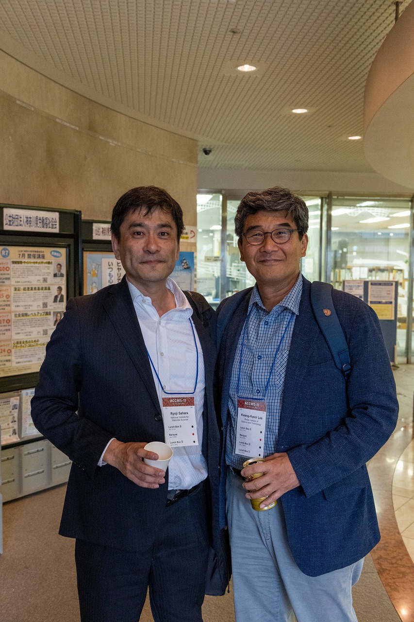 ACCMS11_D1-118.jpg'