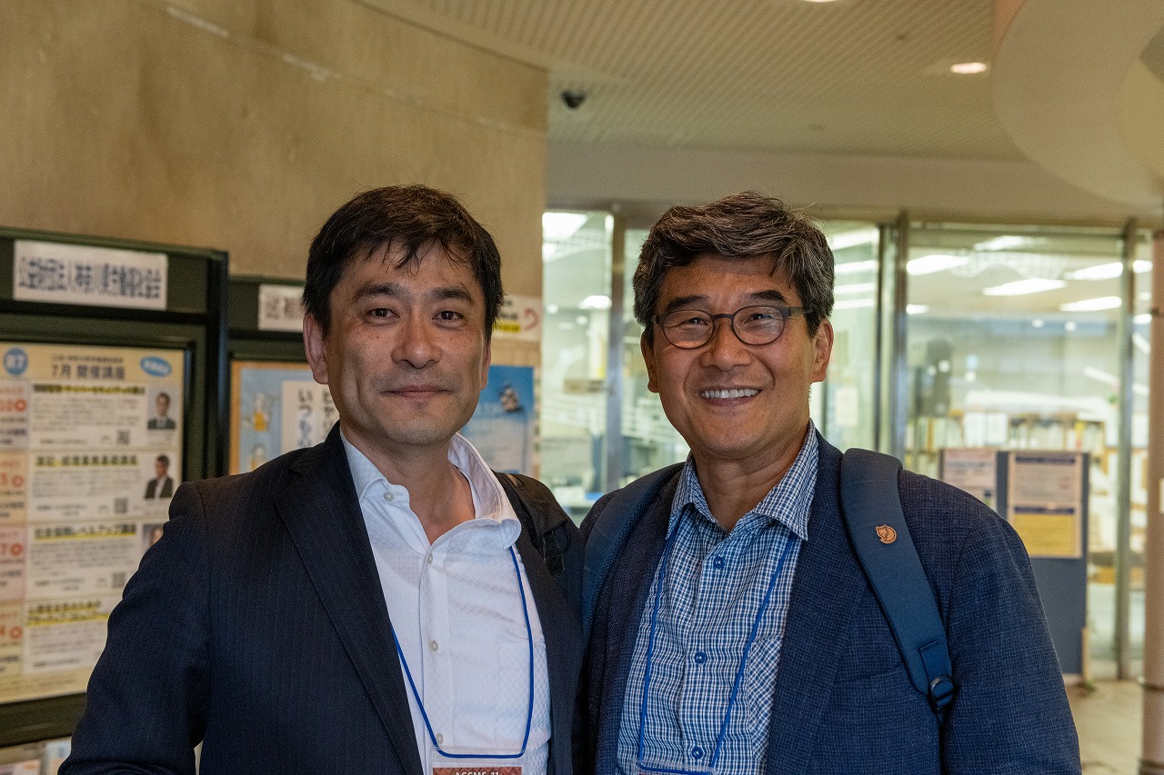 ACCMS11_D1-119.jpg'
