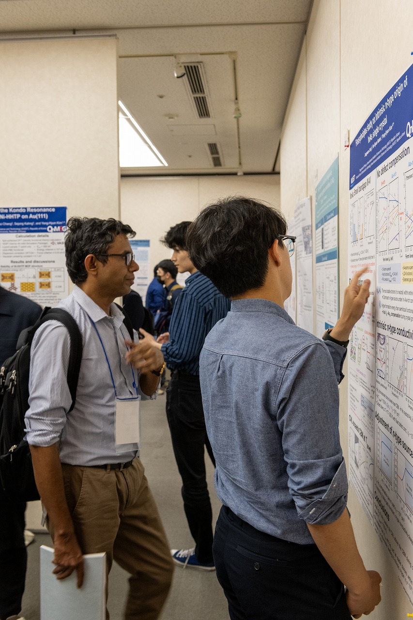 ACCMS11_D1-120.jpg'