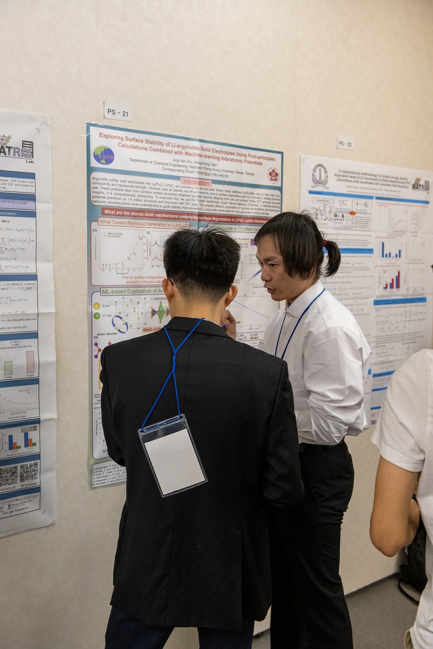 ACCMS11_D1-122.jpg'
