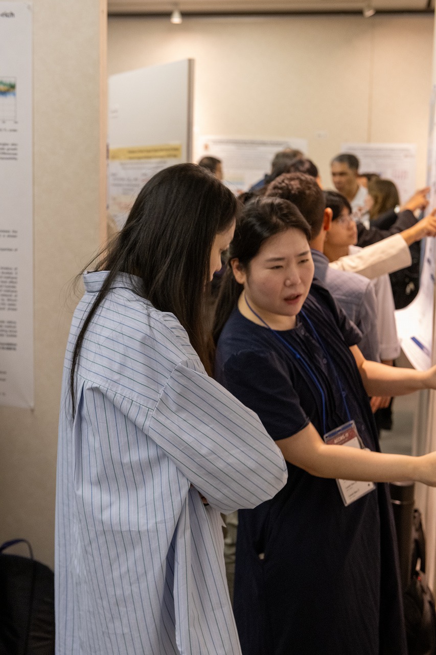 ACCMS11_D1-123.jpg'