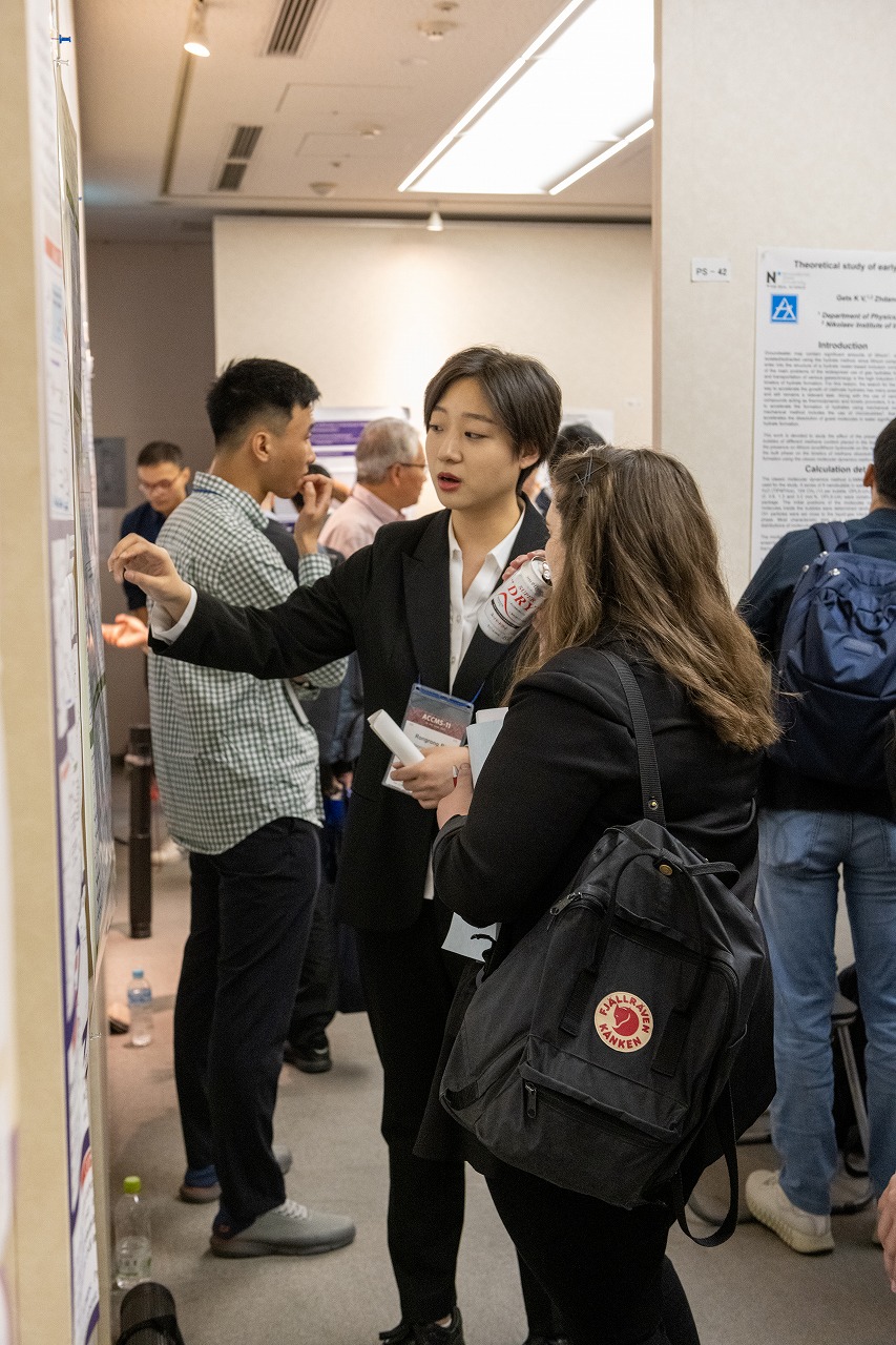 ACCMS11_D1-124.jpg'