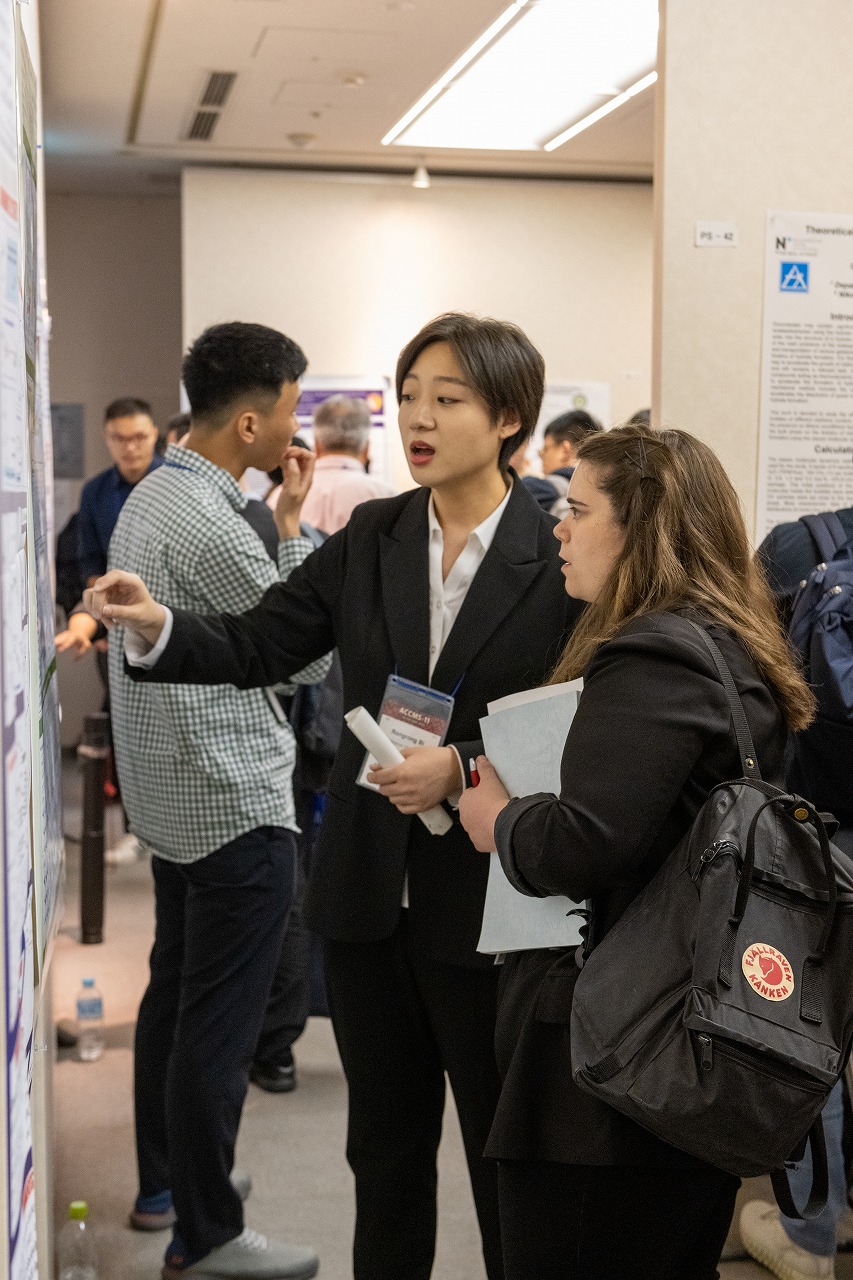 ACCMS11_D1-125.jpg'