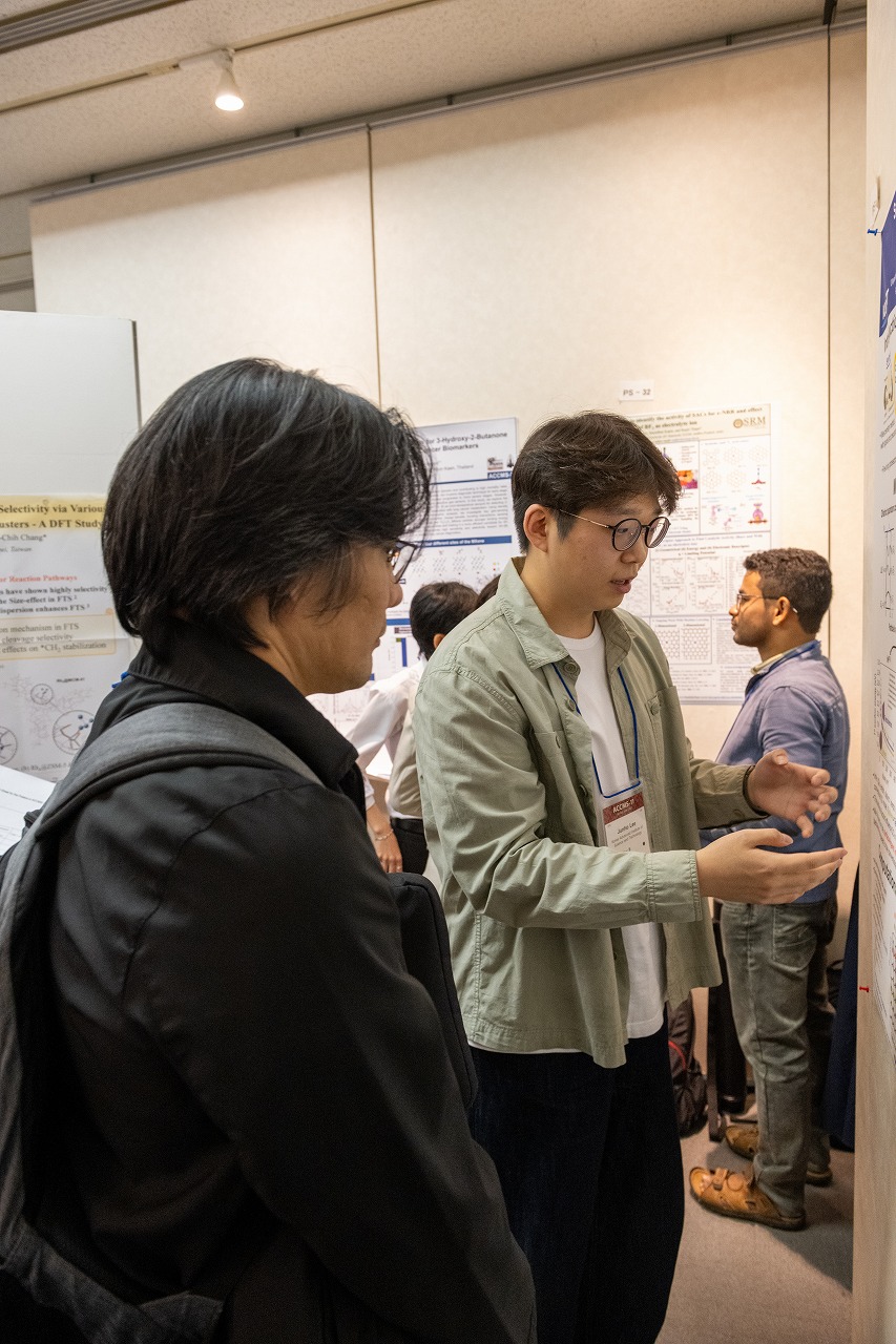 ACCMS11_D1-126.jpg'