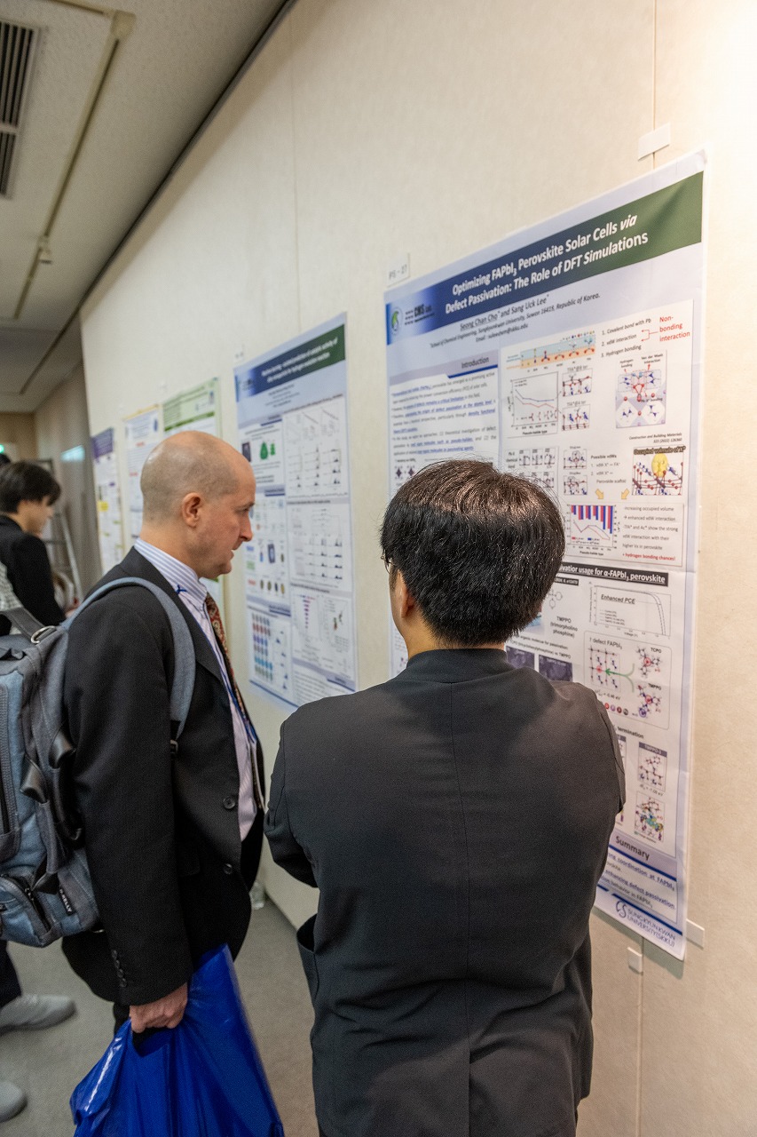 ACCMS11_D1-127.jpg'