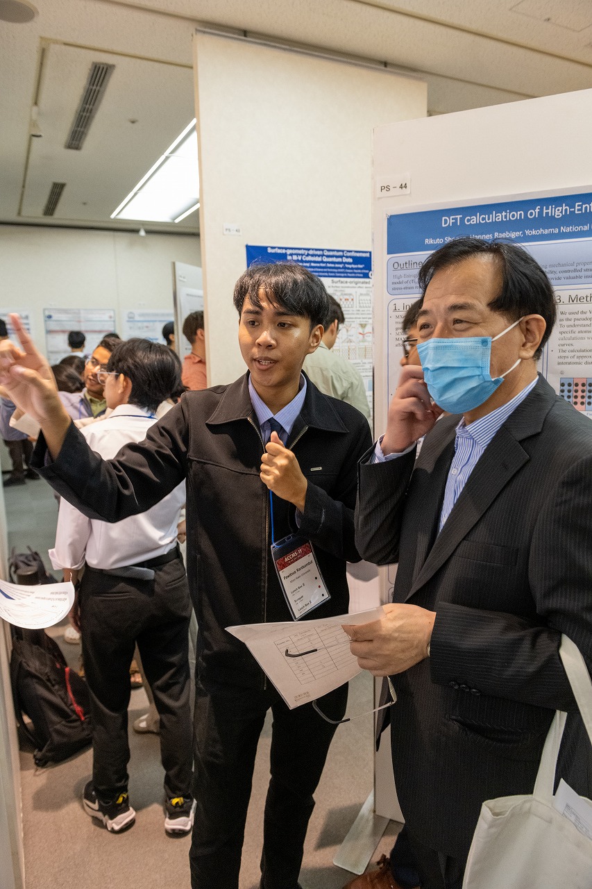 ACCMS11_D1-128.jpg'