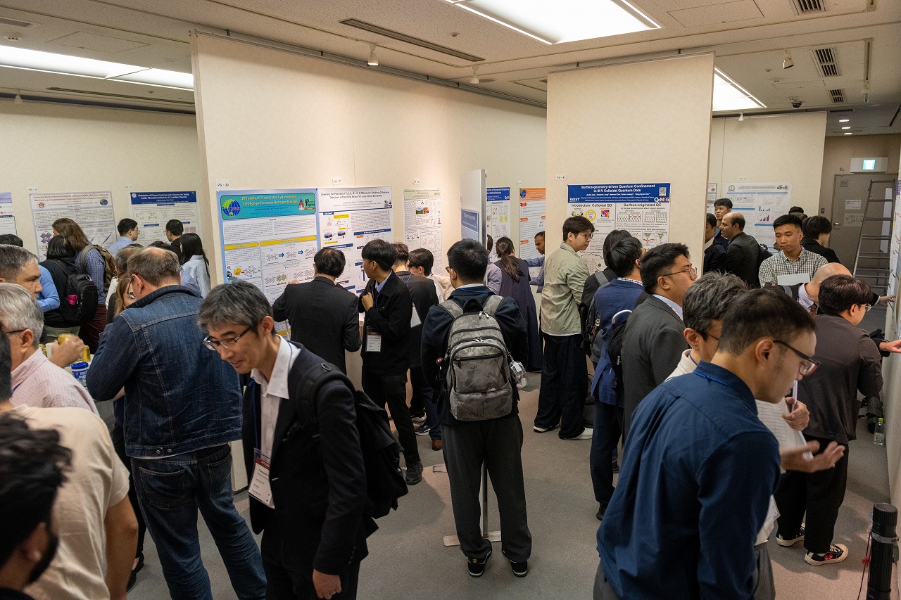 ACCMS11_D1-130.jpg'