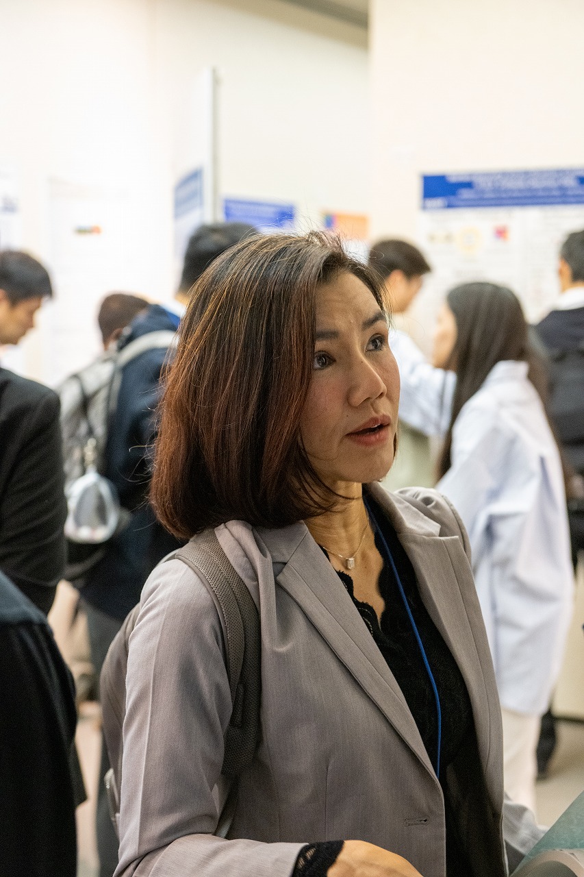 ACCMS11_D1-133.jpg'