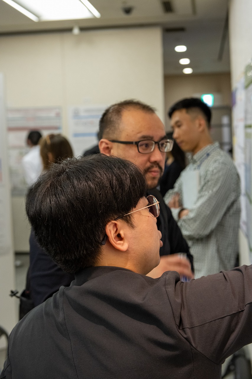 ACCMS11_D1-134.jpg'