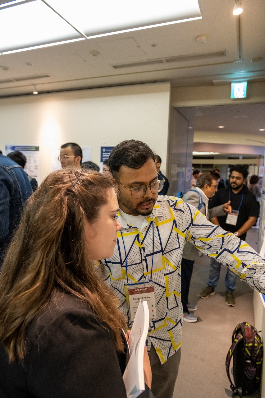 ACCMS11_D1-136.jpg'