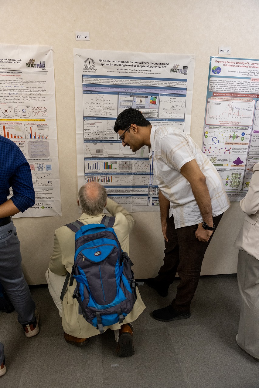 ACCMS11_D1-139.jpg'