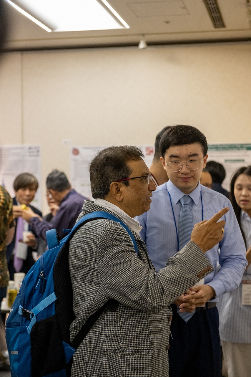 ACCMS11_D1-141.jpg'