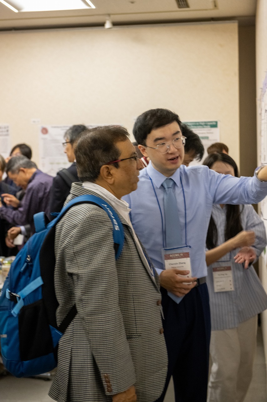 ACCMS11_D1-142.jpg'