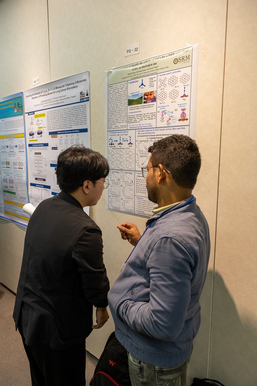 ACCMS11_D1-144.jpg'